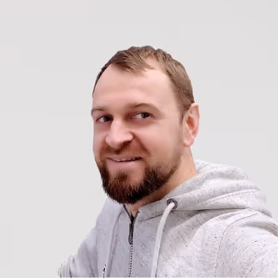 Ruslan Obolonsky